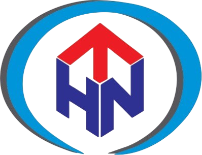CÔNG TY TNHH TM DỊCH VỤ VÀ ĐẦU TƯ PHÁT TRIỂN HNT