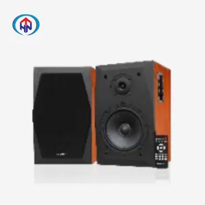 Hệ thống âm thanh