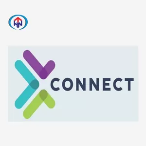 Phụ kiện lắp ráp, hoàn thiện.