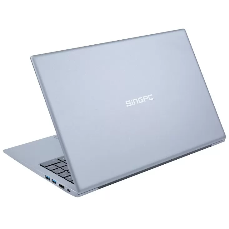 Laptop SingPC