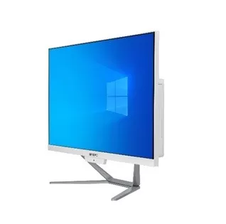 Máy tính All in one SingPC