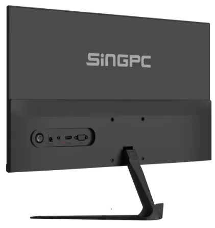 PC SingPC i512H8M2SF-W