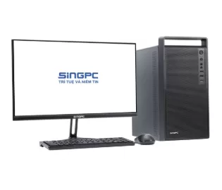 PC SingPC i512H8M2SF-W