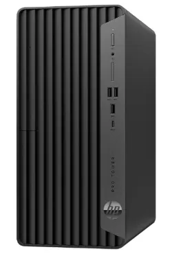PC HP Pro Tower 400 G9 AZ6E9PT