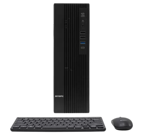 PC SingPC i512H8M2SF-W